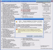 Angeh�ngtes Bild: cmai_1.png