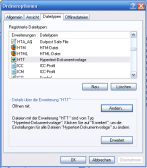 Angehngtes Bild: htt_1.png