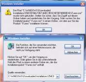 Angeh�ngtes Bild: gom1.png