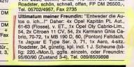 Angeh�ngtes Bild: Ultimatum.jpg