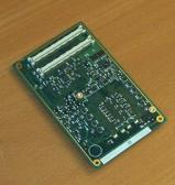 Angehngtes Bild: cpu2.jpg