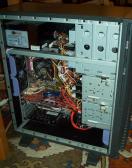 Angehngtes Bild: tw2.jpg