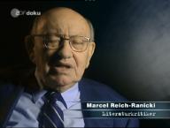 Angeh�ngtes Bild: dvb_t_2.jpg