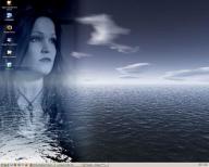 Angeh�ngtes Bild: desk.JPG