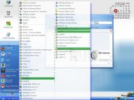 Angeh�ngtes Bild: Desktop_1.JPG