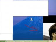 Angeh�ngtes Bild: background.JPG