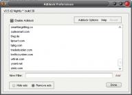 Angehngtes Bild: adblock.jpg