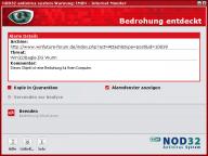 Angehngtes Bild: 1.jpg