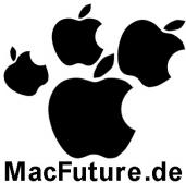 Angeh�ngtes Bild: macfuture.jpg