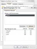 Angeh�ngtes Bild: rechte.JPG