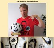 Angeh�ngtes Bild: ballaballa.JPG