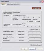 Angeh�ngtes Bild: ati.JPG