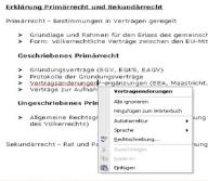 Angehngtes Bild: wordxtrem.JPG