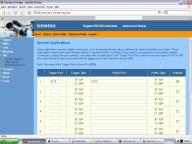 Angehngtes Bild: router.JPG