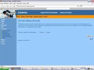 Angehngtes Bild: router_2.JPG