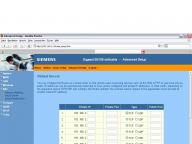 Angeh�ngtes Bild: router3.JPG