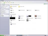 Angeh�ngtes Bild: arbeitsplatz.JPG