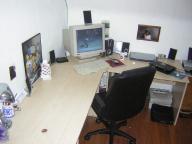 Angeh�ngtes Bild: arbeitsplatz.jpg