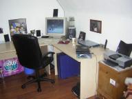 Angeh�ngtes Bild: arbeitsplatz2.jpg