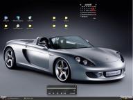 Angeh�ngtes Bild: desk.JPG