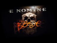 Angehngtes Bild: E_Nomine___Das_B_se.jpg