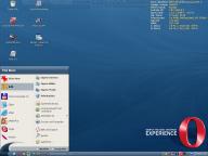 Angeh�ngtes Bild: desk.jpg