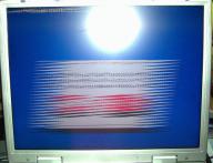 Angeh�ngtes Bild: redhat.jpg