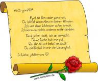 Angeh�ngtes Bild: poem_a881e73ea4621d3a0972f903f0df09a5.jpg