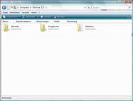 Angeh�ngtes Bild: explorer.jpg