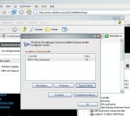Angehngtes Bild: xbox_controller.JPG