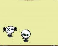 Angehngtes Bild: Desktop___18_01_05_small.jpg