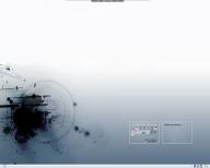 Angeh�ngtes Bild: Desktop___15_02_05_.jpg