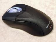 Angeh�ngtes Bild: ms_imEx_2.0.jpg