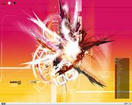 Angeh�ngtes Bild: myDesktop___21_10_2005.jpg