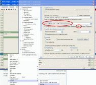 Angehngtes Bild: fb2k.gif