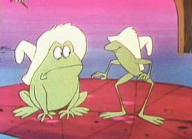 Angeh�ngtes Bild: sup.jpg