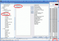 Angeh�ngtes Bild: fb.gif