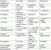 Angehngtes Bild: Clip_3.gif