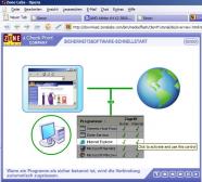 Angeh�ngtes Bild: ie_sicher.jpg
