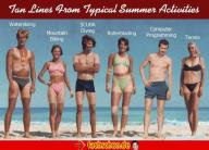 Angeh�ngtes Bild: WarAngel_1040835985.jpg