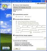 Angeh�ngtes Bild: Unbenannt_1.jpg