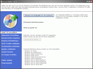 Angeh�ngtes Bild: screen.gif