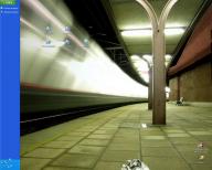 Angeh�ngtes Bild: desk_jan_05.jpg