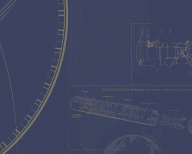 Angehngtes Bild: flightplan.GIF