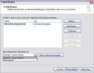 Angeh�ngtes Bild: postfach.jpg