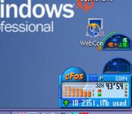 Angeh�ngtes Bild: 01.jpg