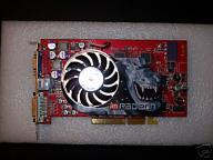 Angehngtes Bild: 66_1.jpg