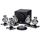 Angeh�ngtes Bild: promediagmx51_300.jpg