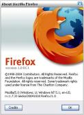 Angeh�ngtes Bild: firefox.jpg
