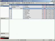 Angehngtes Bild: foobar.jpg